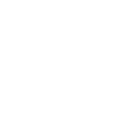 PT Sri Subagya Berkah Abadi Logo