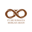 PT Sri Subagya Berkah Abadi Logo